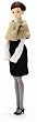 momoko DOLL �I���I�����̃\�i�^