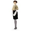 momoko DOLL �I���I�����̃\�i�^