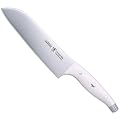 Henckels HI Style Elite �O��� �z���C�g 16807-481