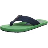Tommy Hilfiger BAY 3 FM56815227 Herren Zehentrenner