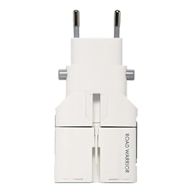�f�o�C�X�l�b�g RW75WH �S�[�R��W2(�z���C�g)