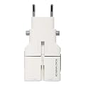 �f�o�C�X�l�b�g RW75WH �S�[�R��W2(�z���C�g)