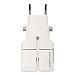 �f�o�C�X�l�b�g RW75WH �S�[�R��W2(�z���C�g)