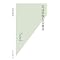 0911
