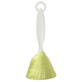Casabella �_�C�i�~�b�N�E�_�X�^�[ ���C��