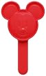 MICKEY MOUSE �n���h���t���ɂ���^ LKO3