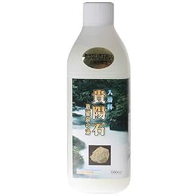 �M�z�� �b�D��̓� 1000ml