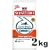 �T�C�G���X�_�C�G�b�g �C���h�A�L���b�g �A�_���g ���L�p 2kg