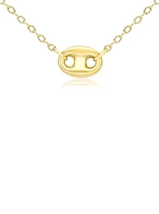 Carissima Gold Halskette