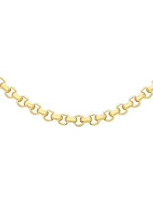 Carissima Gold Halskette