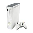 Xbox 360 �A�[�P�[�h(HDMI�[�q���ځA256MB�X�g���[�W����)�y���[�J�[���Y�I���z