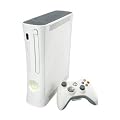 Xbox 360 �A�[�P�[�h(HDMI�[�q���ځA256MB�X�g���[�W�����A2008�H�V�X�e���A�b�v�f�[�g�K�p��)�y���[�J�[���Y�I���z