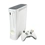 Xbox 360 �A�[�P�[�h(HDMI�[�q���ځA256MB�X�g���[�W����)