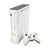 Xbox 360 �A�[�P�[�h(HDMI�[�q���ځA256MB�X�g���[�W�����A2008�H�V�X�e���A�b�v�f�[�g�K�p��)