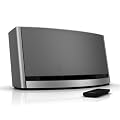 BOSE �T�E���h�h�b�N 10 �f�W�^���~���[�W�b�N�V�X�e��