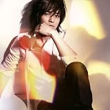 [CD]John-Hoon You　are not alone(初回限定盤)(ジグソーパズル付)