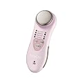 HITACHI �ێ��T�|�[�g�� �n�_�N���G CM-N810-P