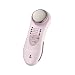 HITACHI �ێ��T�|�[�g�� �n�_�N���G CM-N810-P