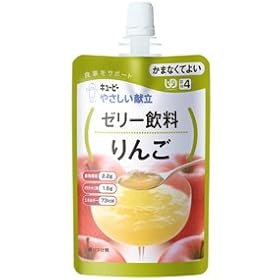 �[���[���� ��� 100g 24�܃Z�b�g