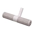 �p�i�\�j�b�N �ӂƂ�p�m�Y��Panasonic�@�A�g�s�b�g MC-ATP10