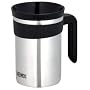 THERMOS ECA�}�O�J�b�v(���݌��t)
