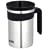 THERMOS ECA�}�O�J�b�v(���݌��t)