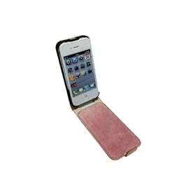 �y��������/�f�r���[�����@�����ҏ����I�zNUME ���{�� �{�v �k���@iPhone4 4S�p  ���U�[�P�[�X �^�����[/12