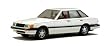 �g�~�J���~�e�b�h���B���e�[�W NEO LV-N03a ���Y���p�[�hTR-X(��)