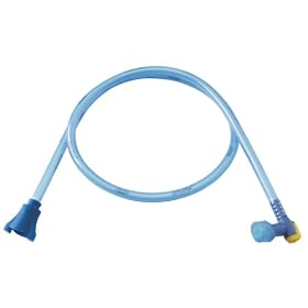 CAMELBAK(�L�������o�b�N) �{�g���n���Y�t���[�A�_�v�^�[  1821743