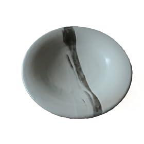�v�q�ā@�{�����s��@���|�w�`�M�@���̑傫�ȎMWhite big plate