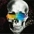 memento mori(���񐶎Y�����)(DVD�t)