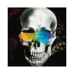 memento mori(���񐶎Y�����)(DVD�t)