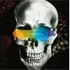 memento mori(���񐶎Y�����)(DVD�t)