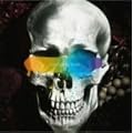 memento mori(���񐶎Y�����)(DVD�t)