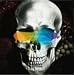 memento mori(���񐶎Y�����)(DVD�t)