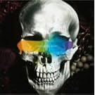 memento mori(���񐶎Y�����)(DVD�t)