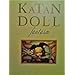 DOLL-doll