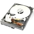 HITACHI  �n�[�h�f�B�X�N ����3.5inch Deskstar 7K2000HDS722020ALA330