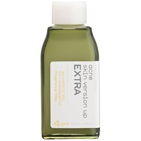 �G�e���Z ��p�A�N�l �X�L���o�[�W�����A�b�vEX ���t�B�� (85ml)