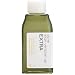 �G�e���Z ��p�A�N�l �X�L���o�[�W�����A�b�vEX ���t�B�� (85ml)