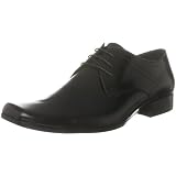 Dune Alarms Shoe