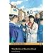 The Battle of the Newton Road: Level 1 (Penguin Readers (Graded Readers))