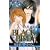BLACK BIRD 2 (Betsucomi�t�����[�R�~�b�N�X)