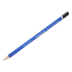 �ySTAEDTLER/�X�e�b�h���[�z�}���X�@�G���S�\�t�g���M