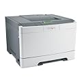 ���b�N�X�}�[�N�C���^�[�i�V���i�� A4�J���[���[�U�[�v�����^ C544dn 26C0021