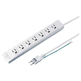 �T�����T�v���C �p���[�^�b�v TAP-MG37FN
