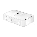PLANEX Xi�Ή� LTE���o�C�����[�^ MZK-MR150
