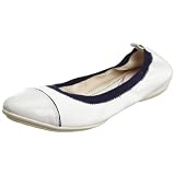 Geox D Charlene B Ballet
