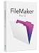 FileMaker Pro 12 Single User License H6316J/A