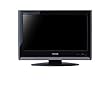 TOSHIBA REGZA 19V�^ �n��f�W�^���n�C�r�W�����t���e���r 19A8000K ���[���u���b�N